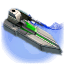 Buildpic of Charon