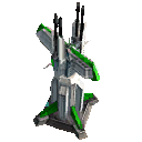 Buildpic of Advanced Thea