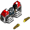Buildpic of Advanced Kbot Lab