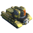 Buildpic of Eagle