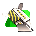 Buildpic of Construction Aircraft
