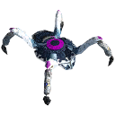 Buildpic of Black Heart