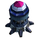 Buildpic of Advanced Anti-Nuke
