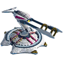 Buildpic of Cain