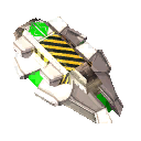 Buildpic of Engineer Hover