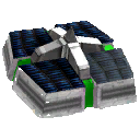 Buildpic of Solar Collector