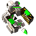 Buildpic of Aircraft Plant
