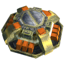 Buildpic of Anti-Nuke