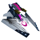 Buildpic of Avatar