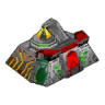 Buildpic of Metal Maker