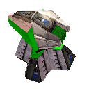 Buildpic of Nano Turret Level 3