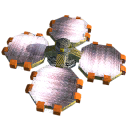 Buildpic of Air Repair Pad