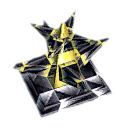 Buildpic of Dragon's Teeth