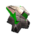Buildpic of Nano Turret Level 1