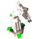 Buildpic of Thea
