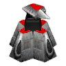 Buildpic of Nano Turret Level 1