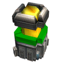 Buildpic of T4 Metal Maker