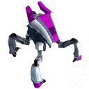 Buildpic of Archon