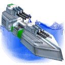 Buildpic of Imperator