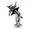 Buildpic of Dragon's Maw