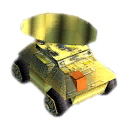 Buildpic of Seer