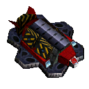Buildpic of Construction Hover