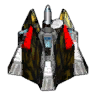 Buildpic of Catalyst