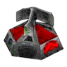 Buildpic of Metal Extractor