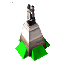 Buildpic of LLT
