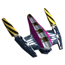 Buildpic of Construction Aircraft