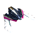 Buildpic of Angel