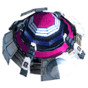 Buildpic of Anti-Nuke