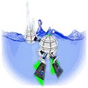 Buildpic of Sonar Station