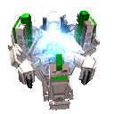 Buildpic of Cloakable Fusion Reactor