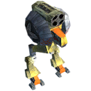 Buildpic of Camel