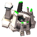 Buildpic of Nuclear ICBM Launcher