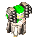 Buildpic of Flail