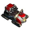 Buildpic of Covid