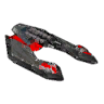 Buildpic of Surveyor