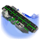 Buildpic of Anti-Nuke & Aircraft Carrier