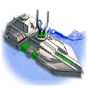 Buildpic of Anonymous