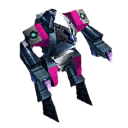 Buildpic of Bloodletter