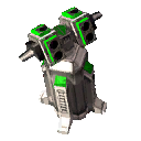 Buildpic of Infac