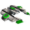 Buildpic of Ceddral
