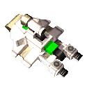 Buildpic of Undertow