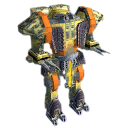 Buildpic of Mirage