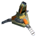 Buildpic of Mortar