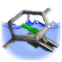 Buildpic of Harpoon