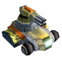 Buildpic of Borer