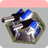 Buildpic of Guardian